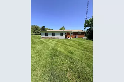 2705 Ash Drive, Springfield, OH 45504 - Photo 31