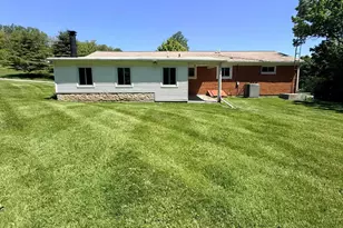 2705 Ash Dr, Springfield, OH 45504 - Photo 31