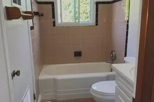 2705 Ash Dr, Springfield, OH 45504 - Photo 17