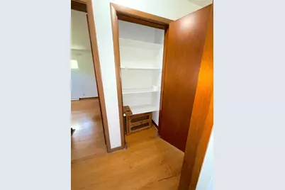 2705 Ash Drive, Springfield, OH 45504 - Photo 23