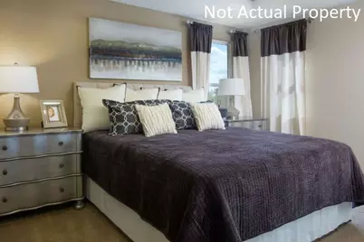 1415 Crest Drive #Lot 2598, Galena, OH 43021 - Photo 5