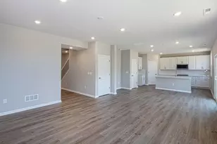1415 Crest Dr, Galena, OH 43021 - Photo 9