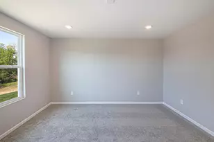1415 Crest Dr, Galena, OH 43021 - Photo 11