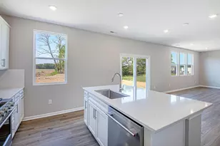1415 Crest Dr, Galena, OH 43021 - Photo 5