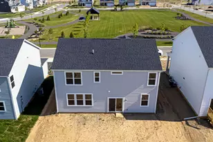 1415 Crest Dr, Galena, OH 43021 - Photo 29