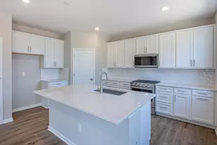 1415 Crest Dr, Galena, OH 43021 - Photo 3