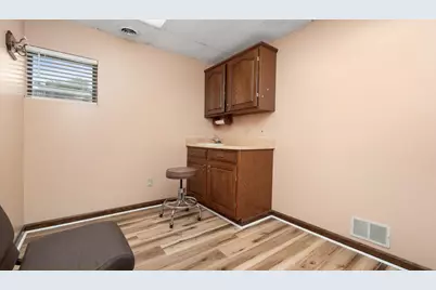 870 Orchard Hill Road, Zanesville, OH 43701 - Photo 13