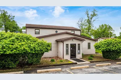 870 Orchard Hill Road, Zanesville, OH 43701 - Photo 47