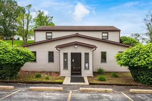 870 Orchard Hill Rd, Zanesville, OH 43701 - Photo 1