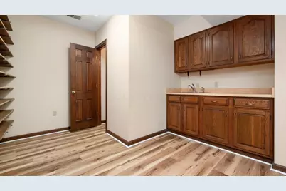 870 Orchard Hill Road, Zanesville, OH 43701 - Photo 9