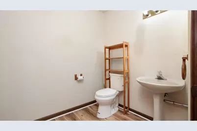 870 Orchard Hill Road, Zanesville, OH 43701 - Photo 21
