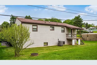 870 Orchard Hill Road, Zanesville, OH 43701 - Photo 43