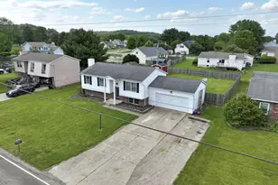 516 Goose Pond Rd, Newark, OH 43055 - Photo 45