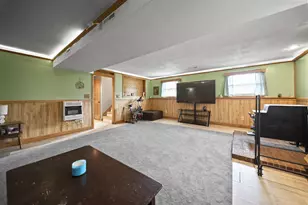 516 Goose Pond Rd, Newark, OH 43055 - Photo 27