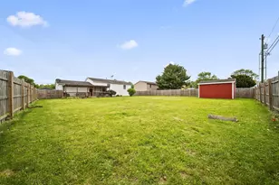 516 Goose Pond Rd, Newark, OH 43055 - Photo 41