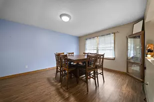 516 Goose Pond Rd, Newark, OH 43055 - Photo 5