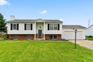 516 Goose Pond Rd, Newark, OH 43055 - Photo 1