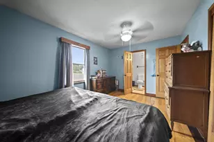 516 Goose Pond Rd, Newark, OH 43055 - Photo 19