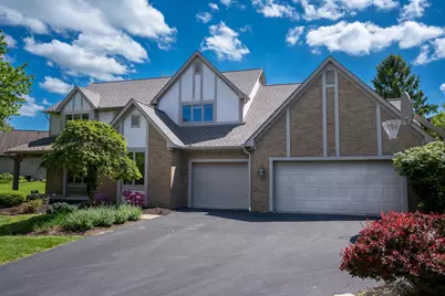 6157 Inverurie Drive E, Dublin, OH 43017 - Photo 5