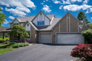 6157 Inverurie Dr E, Dublin, OH 43017 - Photo 5