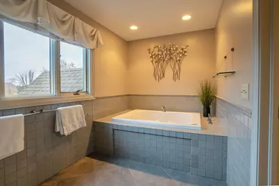 6157 Inverurie Drive E, Dublin, OH 43017 - Photo 25