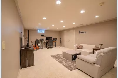6157 Inverurie Drive E, Dublin, OH 43017 - Photo 37