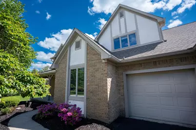 6157 Inverurie Drive E, Dublin, OH 43017 - Photo 3