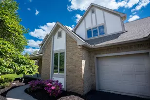 6157 Inverurie Dr E, Dublin, OH 43017 - Photo 3