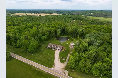 28850 State Route 143, Albany, OH 45710 - Photo 61