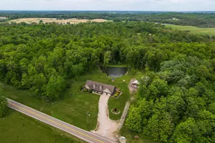 28850 State Route 143, Albany, OH 45710 - Photo 61