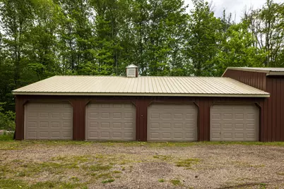 28850 State Route 143, Albany, OH 45710 - Photo 45
