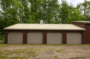 28850 State Route 143, Albany, OH 45710 - Photo 45