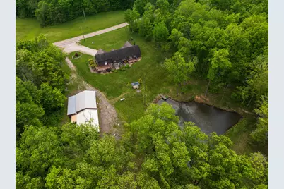 28850 State Route 143, Albany, OH 45710 - Photo 55