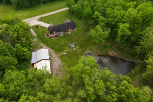 28850 State Route 143, Albany, OH 45710 - Photo 55