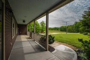28850 State Route 143, Albany, OH 45710 - Photo 5
