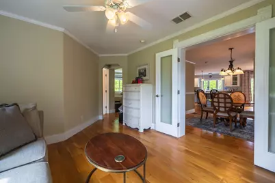 28850 State Route 143, Albany, OH 45710 - Photo 27