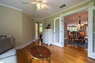 28850 State Route 143, Albany, OH 45710 - Photo 27