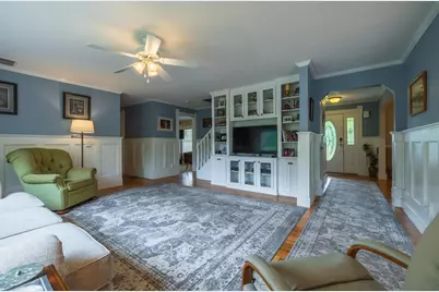 28850 State Route 143, Albany, OH 45710 - Photo 11