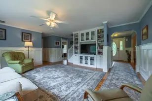 28850 State Route 143, Albany, OH 45710 - Photo 11