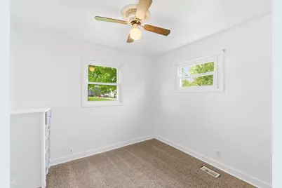 1972 Weiss Avenue, Marion, OH 43302 - Photo 25
