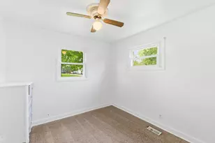 1972 Weiss Ave, Marion, OH 43302 - Photo 25