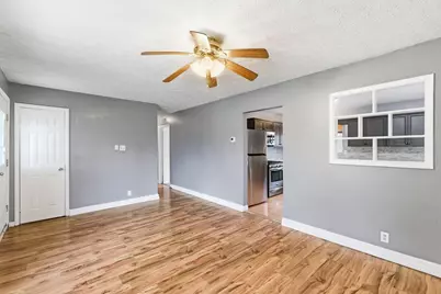 1972 Weiss Avenue, Marion, OH 43302 - Photo 7