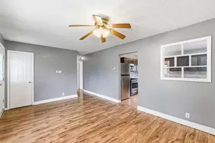 1972 Weiss Ave, Marion, OH 43302 - Photo 7
