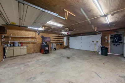 1972 Weiss Avenue, Marion, OH 43302 - Photo 33