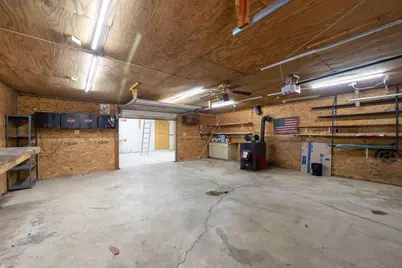 1972 Weiss Avenue, Marion, OH 43302 - Photo 31