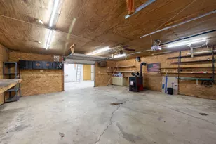 1972 Weiss Ave, Marion, OH 43302 - Photo 31
