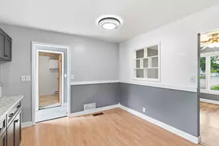 1972 Weiss Ave, Marion, OH 43302 - Photo 11