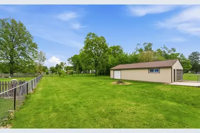 1972 Weiss Avenue, Marion, OH 43302 - Photo 37