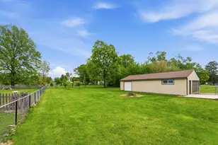 1972 Weiss Ave, Marion, OH 43302 - Photo 37