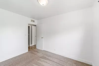 1972 Weiss Avenue, Marion, OH 43302 - Photo 13